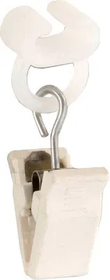 Image de Pince Coulissante