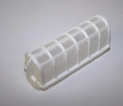 Produktbild von Für Stihl Luftfilter 021 023 025 11231201612, 11231201613, 11231201650