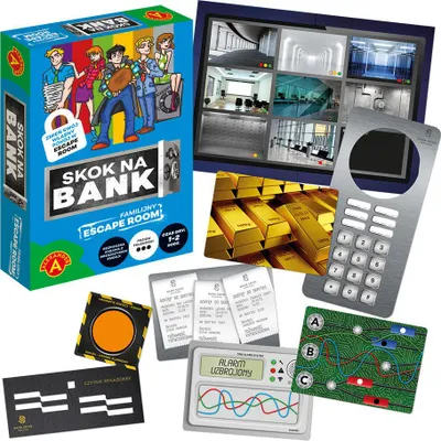 Produktbild von Erfolgreiches Produkt - 60 Kapseln