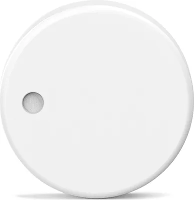 Produktbild von Ruuvi Tag 4in1 Bluetooth-Sensor für Temperatur, Feuchtigkeit, Luftdruck und Bewegung Smart-Messgerät