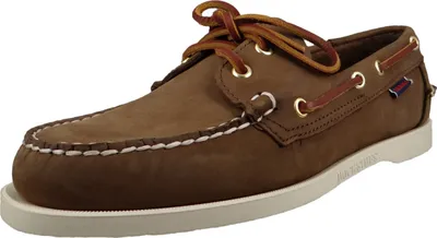 Produktbild von sebago scarpe uomo 700 gadk brown pe24 taglia:41