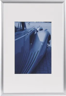 Produktbild von Fotolijst - Portofino - 20x30 cm