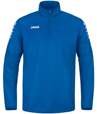 Obrázek produktu pro JAKO Team Rainzip kids royal 140