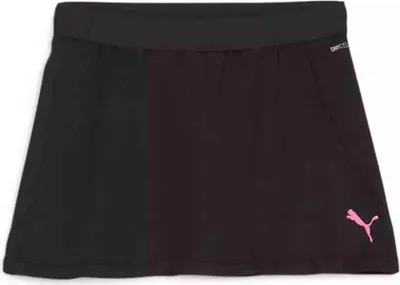 Produktbild von Sport Shorts Puma 939186-20 für Damen
