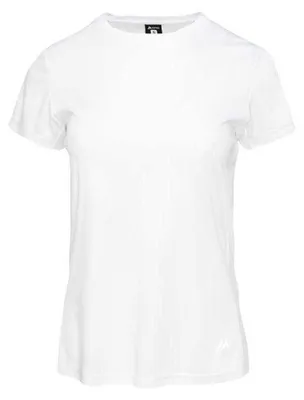 Obrázok produktu pre Martes – Dámske tričko „Nalso“ PP13745 (M) (biele)