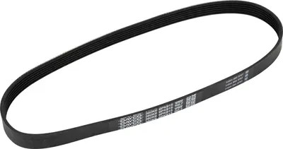 Obrázok produktu pre Pásy Keilrippen 6K0915-6 71749441