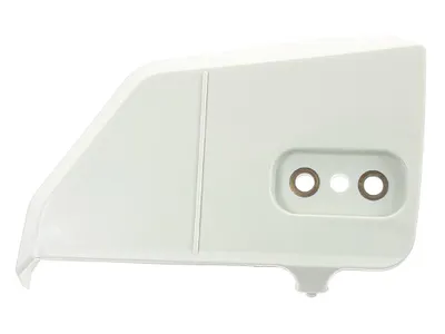 Produktbild von Kettenraddeckel für STIHL MS170C MS180C MS210C MS230C MS250 MS250C Kettensäge