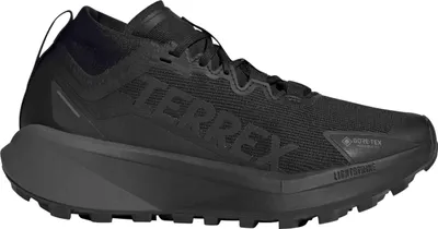 Obrázok produktu pre Bežecká obuv Adidas JR5247 pre Dámske