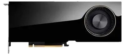 Produktbild von Grafikkarte, 22GB VRAM, optimiert für KI und Gaming, 2080TI 22G 300A