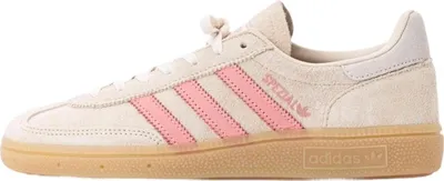 Image de Adidas Errores de Foto 124-15573942042968 in nan color size 38