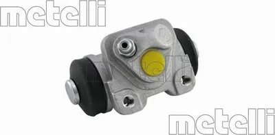 Produktbild von METELLI Radbremszylinder Trommelbremse für HONDA CIVIC VII Hatchback (EU, EP, EV) 04-0913
