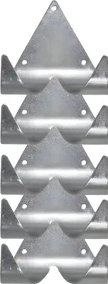 Immagine prodotto di - Talentools