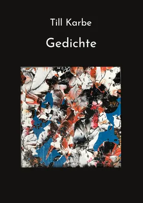 Produktbild von Gedichte und Bilder
