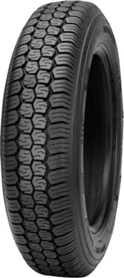 Image de Pneus DEESTONE 125 R12 62J D823 PR4