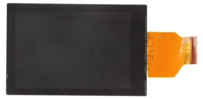 Produktbild von Kamera-LCD-Display-Ersatzteile für Fujifilm Fuji X100T X100F