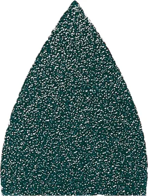 Produktbild von Fein Schleifblatt f. Schleiff. K60 VE20