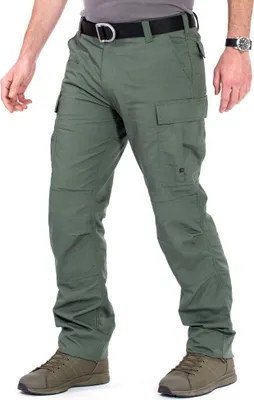 Produktbild von Pentagon Bdu 2.0 Hosen Grün 56 Grün 56