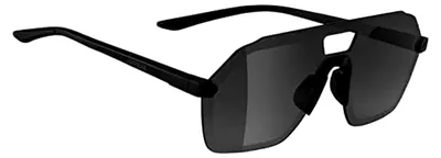 Produktbild von Uni Sonnenbrille