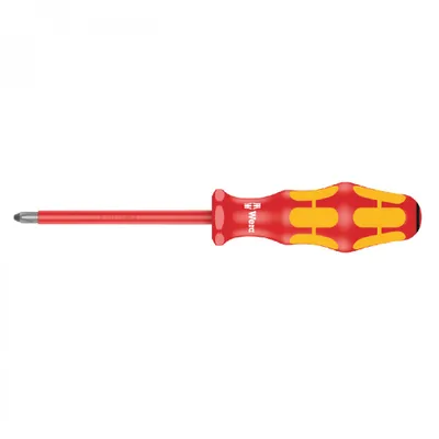 Obrázok produktu pre Wera 05006164001, 26 mm, 105 mm, 26 mm