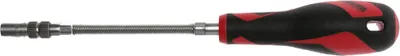 Produktbild von TENG TOOLS Feststellschraubendreher 275 mm 199910100