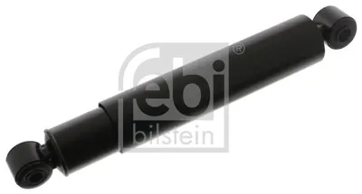 Produktbild von 2x FEBI BILSTEIN SATZ Öldruck STOSSDÄMPFER VORNE