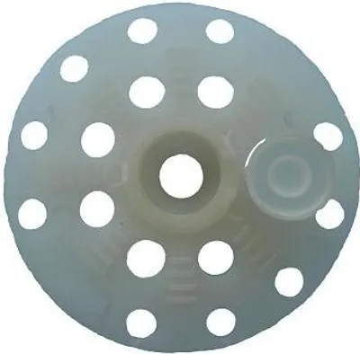 Zdjęcie produktu dla Płyta izolacyjna TTP, wymiar 60 mm,
