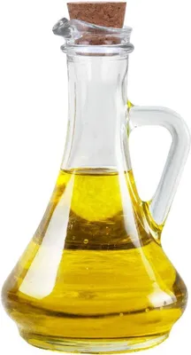 Obrázok produktu pre Koopman Sklenená fľaša na ocot a olej 300 ml