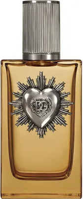 Immagine prodotto di Dolce & Gabbana Devotion For Men, Eau de Parfum