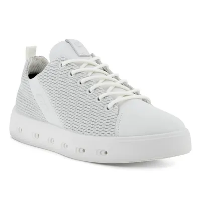 Zdjęcie produktu dla Buty Ecco Sneaker Street 720 20970350874