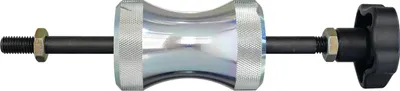 Produktbild von Gedore Schlagauszieher (Grundgerät), 1,1 kg, 1 Werkzeug