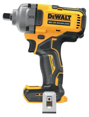 Produktbild von DEWALT DCF892NT-XJ Akku-Schlagschr 1/2
