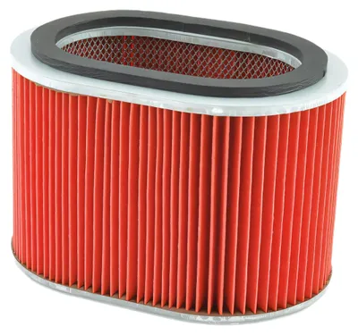 Productafbeelding van Luchtfilter voor Honda GL 1000 Goldwing, modeljaren '75-'79 (HFA1904) (OEM: 17211431672)