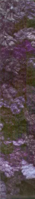 Produktbild von Boreal von Katia (ca. 60 m/200 g) - Farbe 54