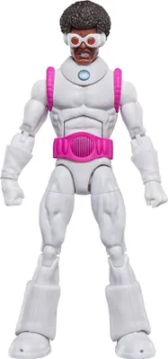Obrázek produktu pro Marvel Spider-Man G23565L00, 4 rok/roky