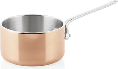 Immagine prodotto di Mini casseruola 470 ml, Ø 10 cm, (H) 6 cm