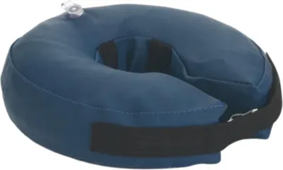 Obrázek produktu pro Beeztees - Obojek pro psy - modrý - S - 20-25 cm