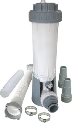 Produktbild von Summer Fun Chlorspender