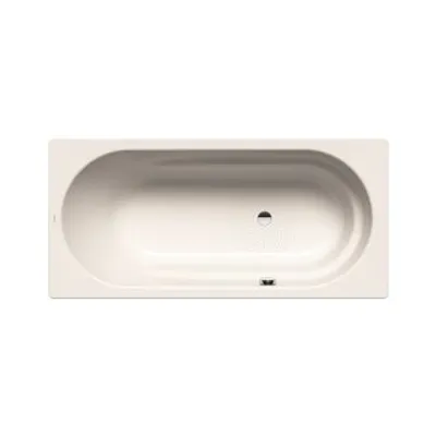 Produktbild von KALDEWEI Badewanne VAIO pergamon