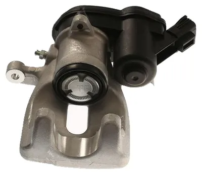 Produktbild von Bremssattel 1-Kolben 11 mm TRISCAN Aftermarket-Expertise für RENAULT GRAND