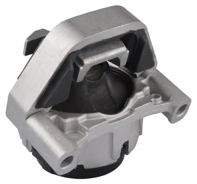 Produktbild von TEDGUM Motorlager Hydrolager Links für AUDI A6 Avant (4G5, 4GD, C7) TED14398