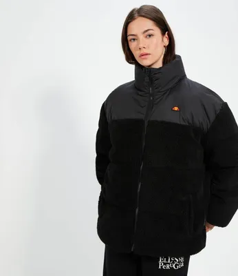 Produktbild von ellesse Simonetti Black 42