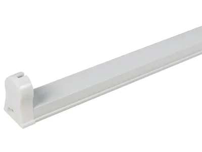 Produktbild von Fassung für 120cm LED-Röhren