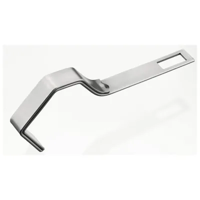 Produktbild von Cimco Wechselbügel 35-50 zu 122016 122023 (Abisoliermesser Kabelmesser)