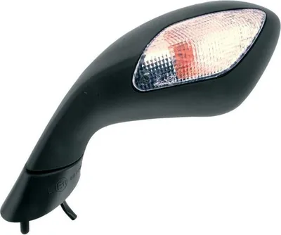 Obrázek produktu pro VICMA Rückspiegel links passend für Aprilia RSV1000 '04-08 (1Stck.)