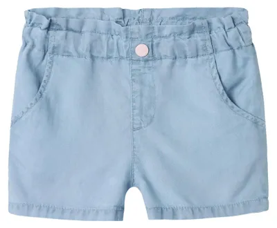 Obrázek produktu pro Nmfbella, volné šortky z denimu, model 2434-Hi J