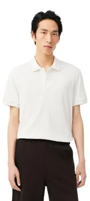 Productafbeelding van Lacoste herenpolo 2xl