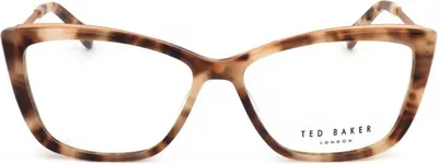 Produktbild von Ted Baker Sonnenbrille TB9183 205 54 14 140