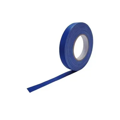 Zdjęcie produktu dla Cellpack 146046, 1 szt., 50 m, 19 mm