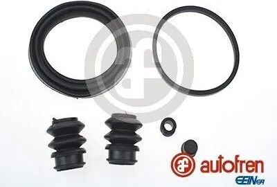 Produktbild von AUTOFREN SEINSA Bremssattel-Reparatursatz für FORD Fiesta Mk6 Schrägheck (JA8, JR8) Vorne 54mm D42010