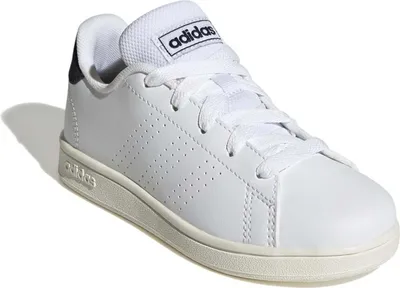Immagine prodotto di Adidas Sneakers GW6487 in White color size 6.5
